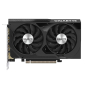 GeForce RTX 4060 WINFORCE OC 8 Go