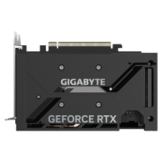 GeForce RTX 4060 WINFORCE OC 8 Go