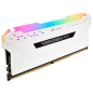 Vengeance RGB PRO 2x8 Go DDR4 PC4-28800 3600 MHz CL18