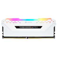 Vengeance RGB PRO 2x8 Go DDR4 PC4-28800 3600 MHz CL18