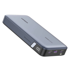 Batterie externe Nexode 100W 20000mAh USB-C