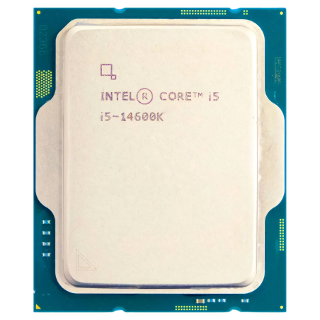 Core i5 14600K (tray)