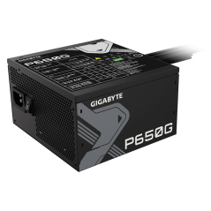 GP-P650G