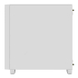 3000D RGB Airflow (Blanc)
