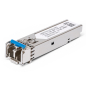 Module SFP LC monomode 1000BASE-LX