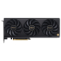 ProArt GeForce RTX 4080 SUPER OC Edition 16GB