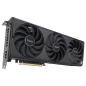 ProArt GeForce RTX 4080 SUPER OC Edition 16GB