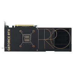 ProArt GeForce RTX 4080 SUPER OC Edition 16GB