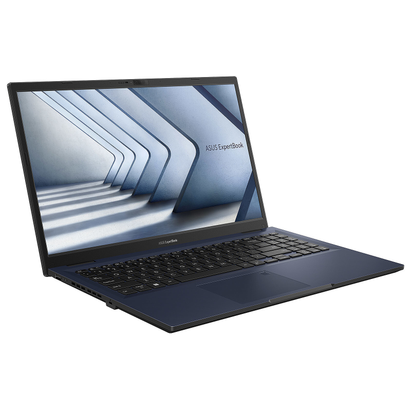 ExpertBook B1 B1502CVA-BQ0188X