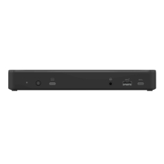 Station d'accueil HDMI/DP 65W INC003VFBK