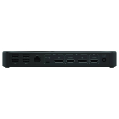 Station d'accueil HDMI/DP 65W INC003VFBK