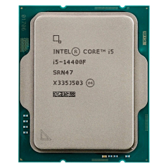 Core i5 14400F (tray)