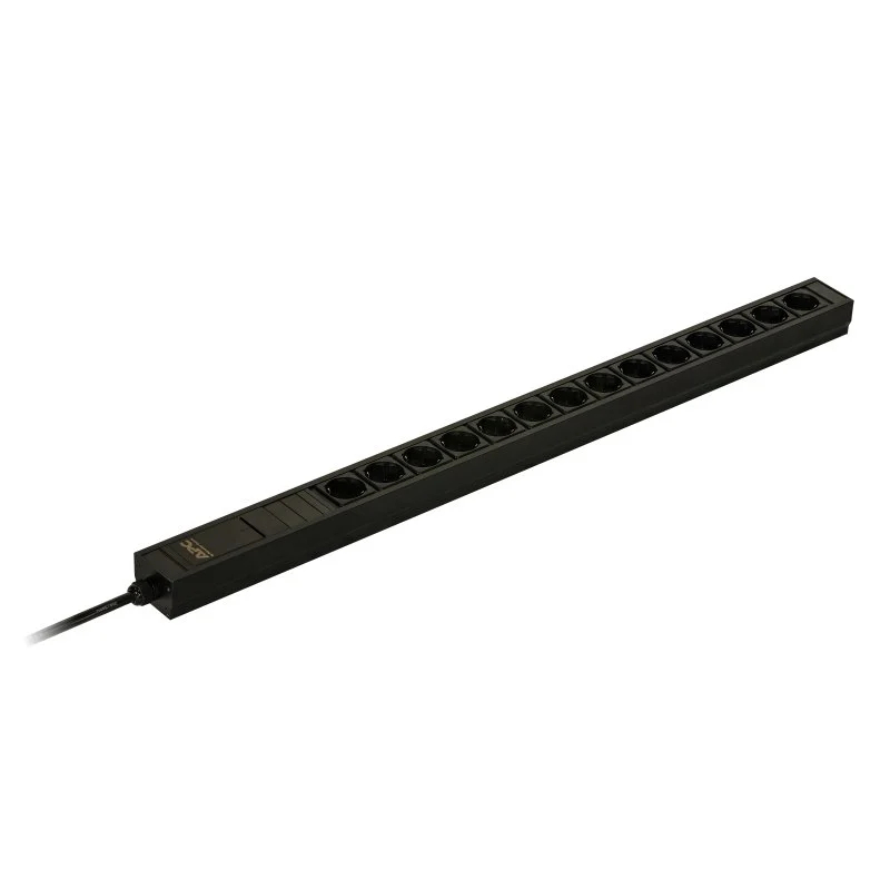 Easy Basic Rack PDU EPDU1116B-SCH