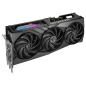 GeForce RTX 4080 SUPER 16G GAMING X SLIM