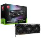 GeForce RTX 4080 SUPER 16G GAMING X SLIM