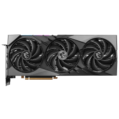 GeForce RTX 4080 SUPER 16G GAMING X SLIM