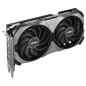 GeForce RTX 4070 VENTUS 2X E 12 Go