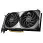 GeForce RTX 4070 VENTUS 2X E 12 Go