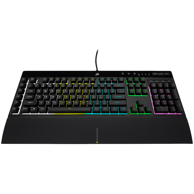 K55 RGB Pro