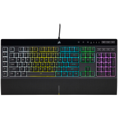 K55 RGB Pro