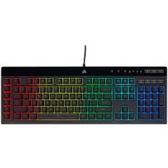 K55 RGB Pro