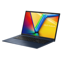 Vivobook 17 P1704ZA-AU136X