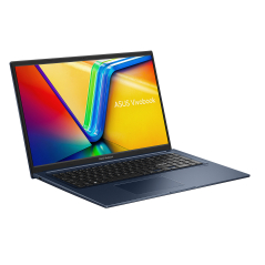 Vivobook 17 P1704ZA-AU136X