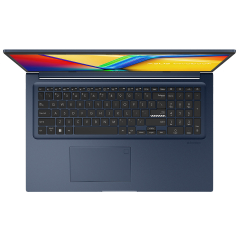 Vivobook 17 P1704ZA-AU136X