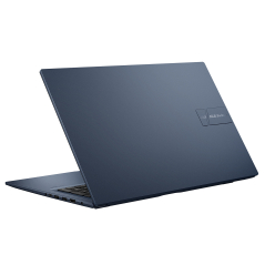 Vivobook 17 P1704ZA-AU136X