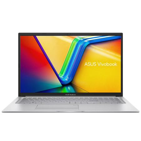 Vivobook X1704ZA-AU360