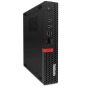 ThinkCentre M720Q Tiny 10T8 (reconditionné)