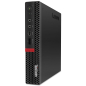 ThinkCentre M720Q Tiny 10T8 (reconditionné)