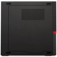 ThinkCentre M720Q Tiny 10T8 (reconditionné)