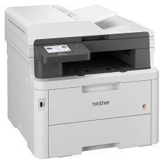 MFC-L3760CDW