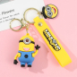 Porte-clés Minion 5 (Minions)