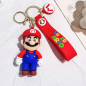 Porte-clés Mario (Mario)