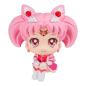 Mini Pop Sailor Chibi Moon (Sailor Moon)