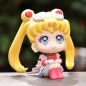 Mini Pop Sailor Moon (Sailor Moon)