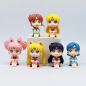 Mini Pop Sailor Chibi Moon (Sailor Moon)