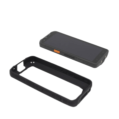 Rubber case pour L2s C20000001