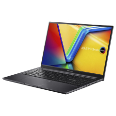 Vivobook 15 OLED X1505ZA-L1432