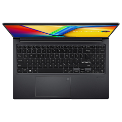 Vivobook 15 OLED X1505ZA-L1432