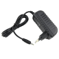 Chargeur 12V pour PC Thomson Neo