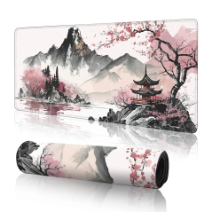 Tapis de souris XXL Japon 2