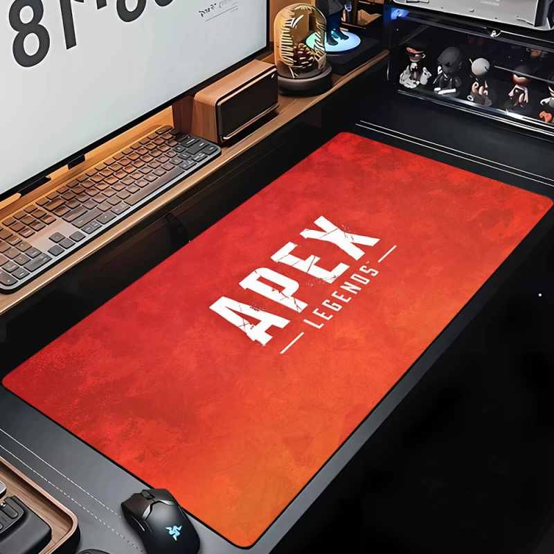 Tapis de souris XXL Apex Legends 2