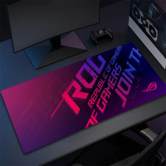 Tapis de souris XXL Asus ROG 2