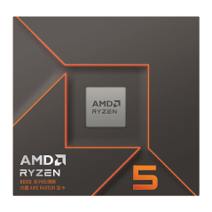 Ryzen 5 8500G