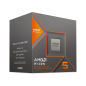 Ryzen 5 8600G