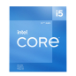 Core i5 12400F