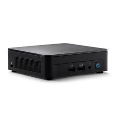 NUC Core I5 1250P 16 Go DDR4 512 Go W11P